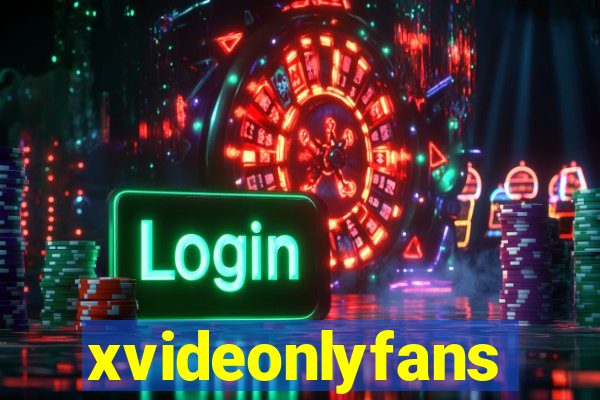 xvideonlyfans