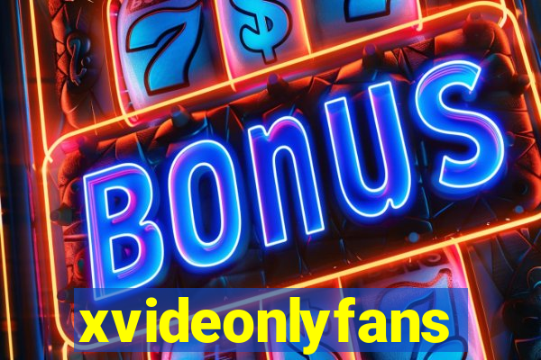 xvideonlyfans