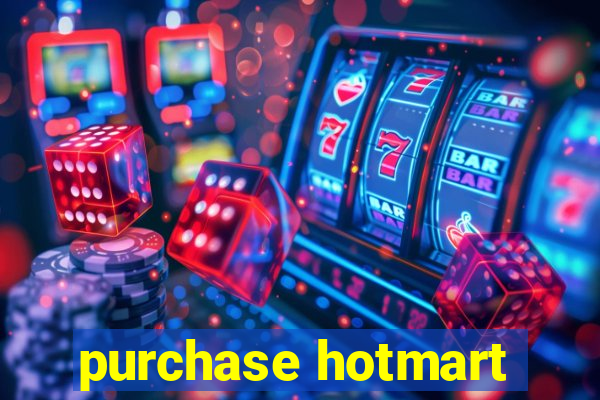 purchase hotmart