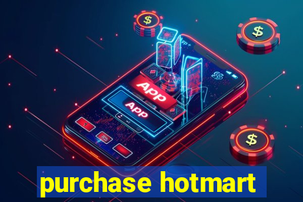 purchase hotmart