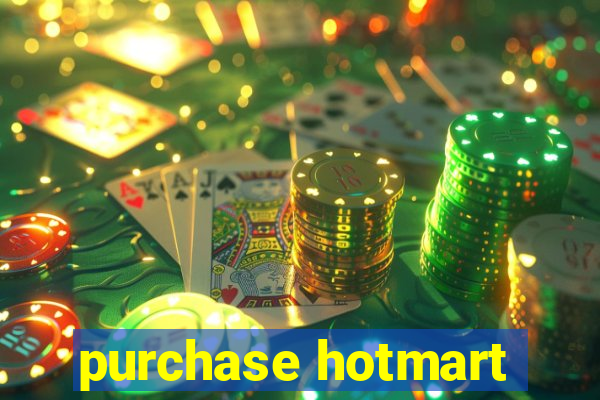 purchase hotmart