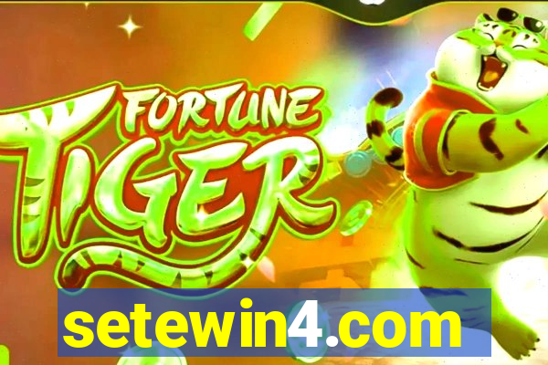 setewin4.com