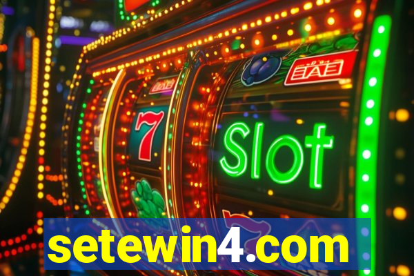 setewin4.com