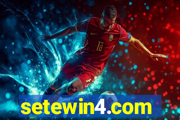 setewin4.com