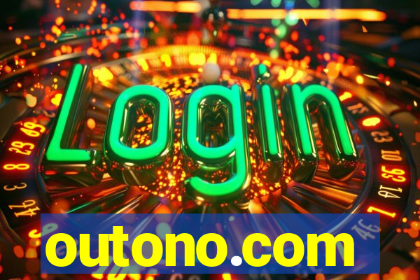 outono.com