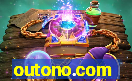 outono.com