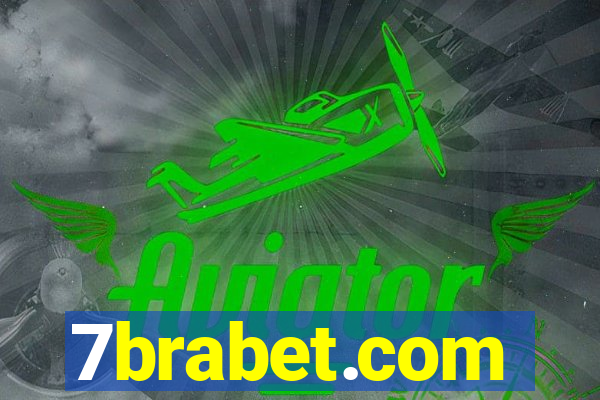 7brabet.com