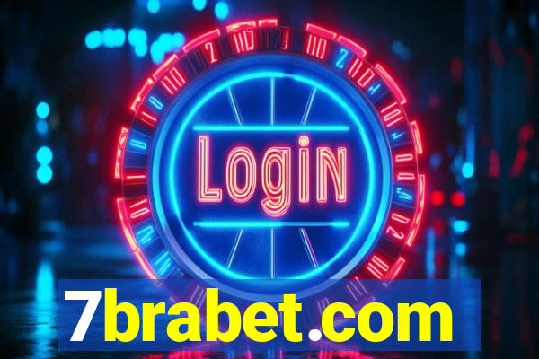 7brabet.com