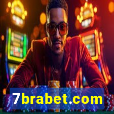7brabet.com