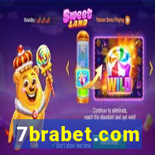7brabet.com
