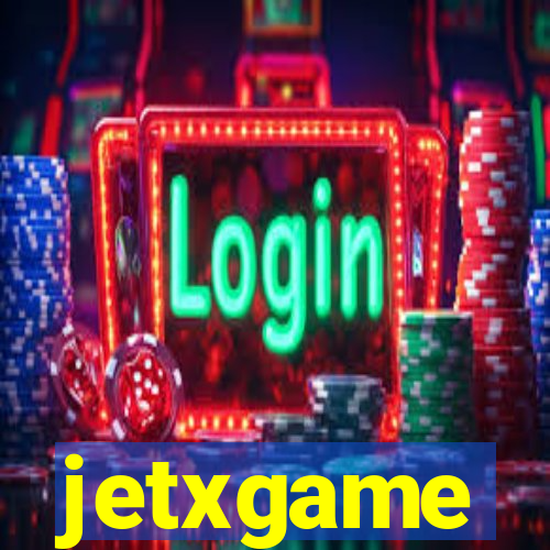jetxgame