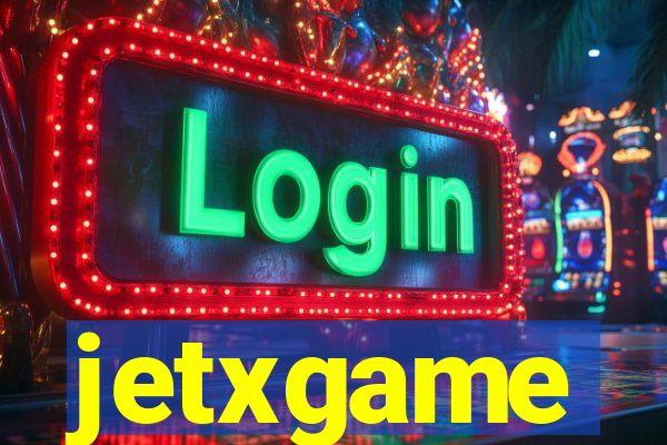 jetxgame