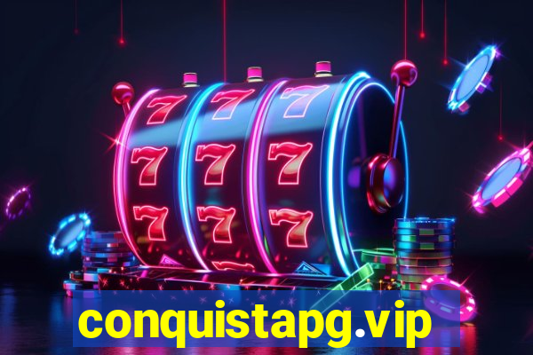 conquistapg.vip