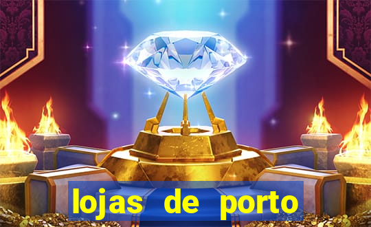 lojas de porto ferreira abrem no feriado