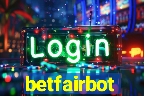 betfairbot