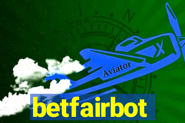 betfairbot