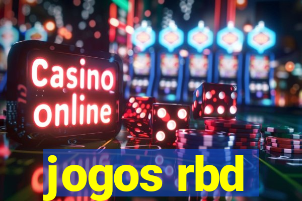 jogos rbd