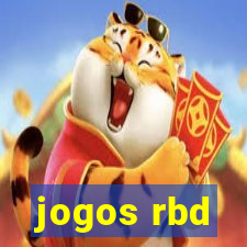 jogos rbd