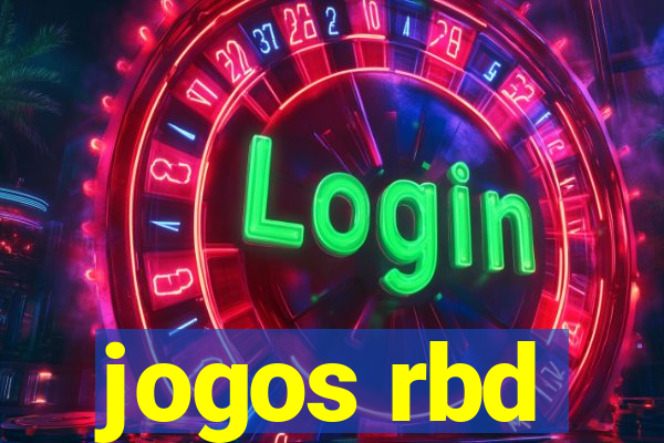 jogos rbd