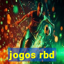 jogos rbd