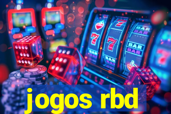 jogos rbd