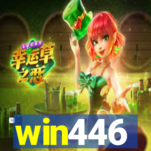win446