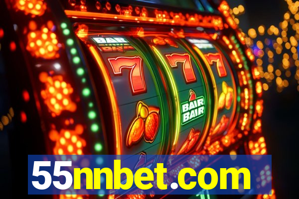 55nnbet.com