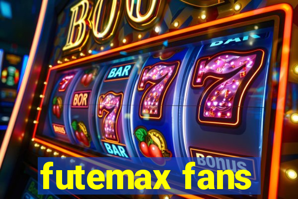 futemax fans