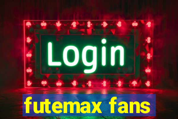 futemax fans