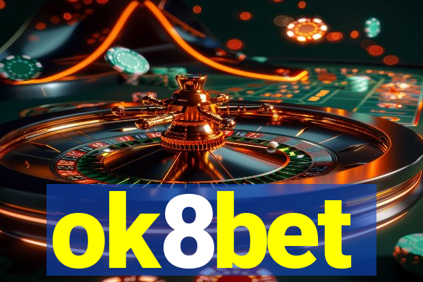 ok8bet