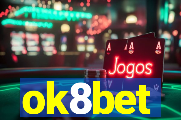 ok8bet