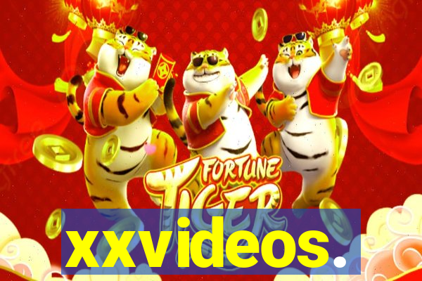 xxvideos.