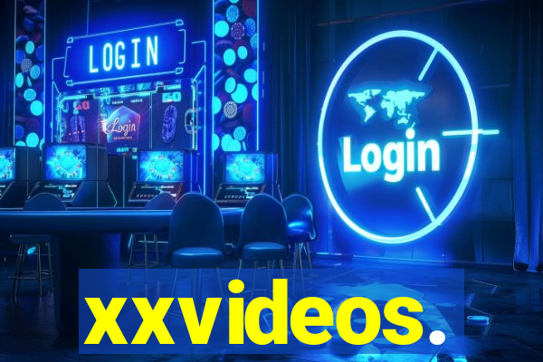 xxvideos.