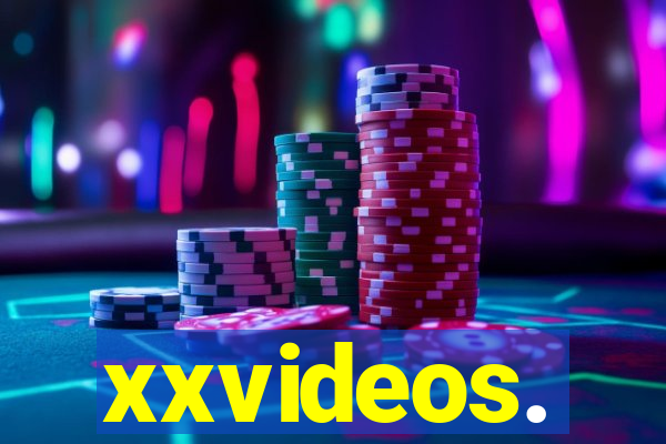 xxvideos.