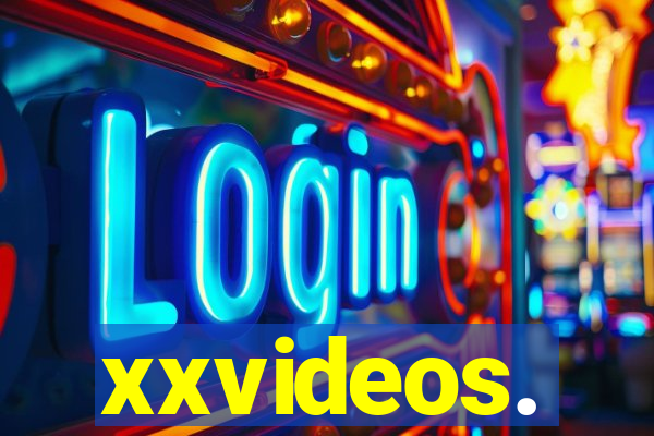 xxvideos.