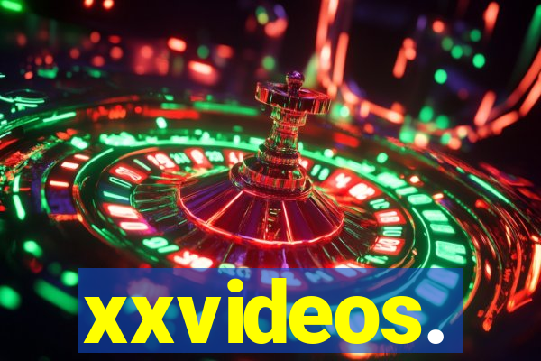 xxvideos.