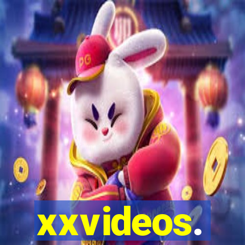 xxvideos.