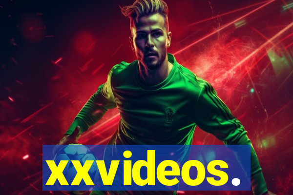 xxvideos.
