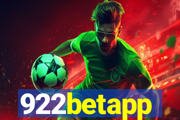 922betapp