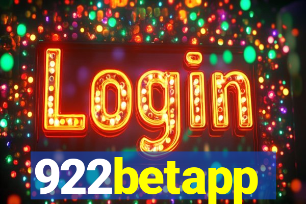 922betapp