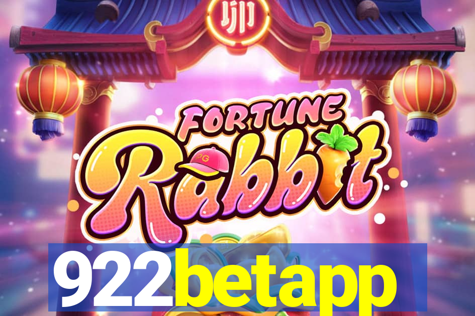 922betapp