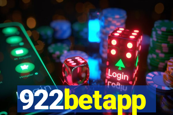 922betapp