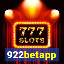 922betapp