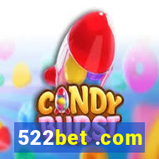 522bet .com