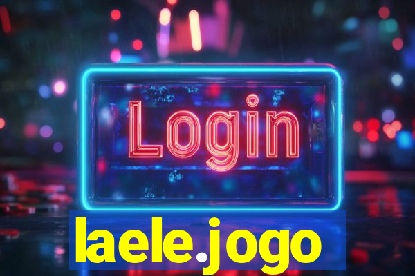 laele.jogo