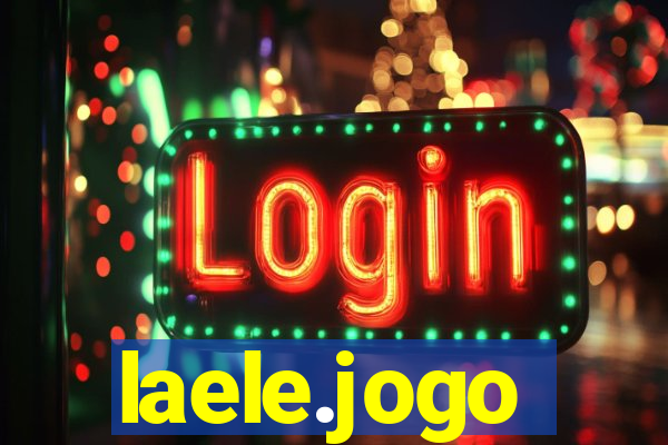 laele.jogo