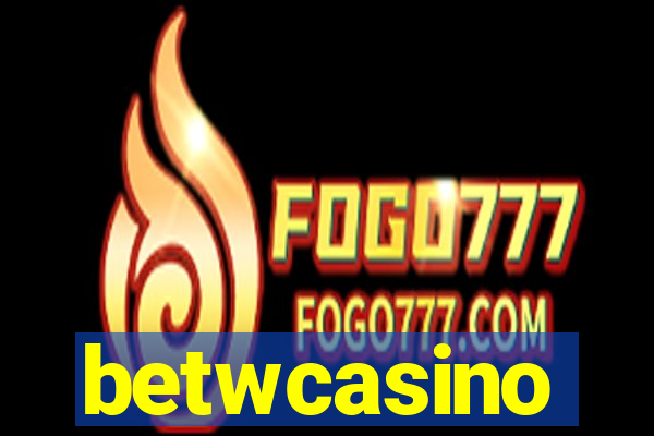 betwcasino