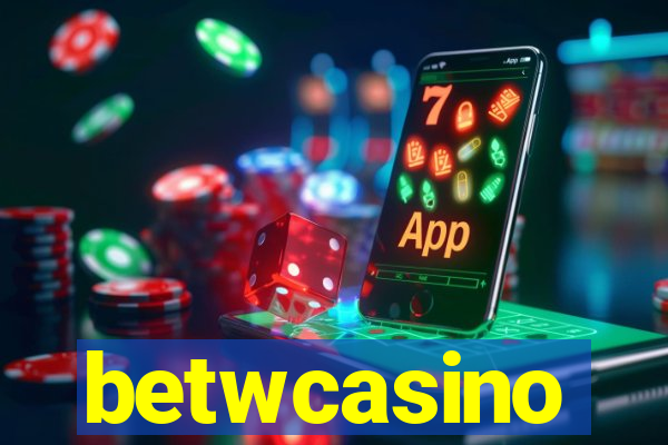 betwcasino