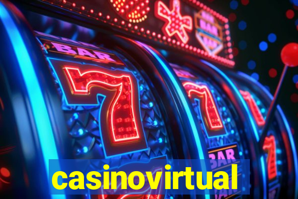 casinovirtual
