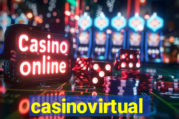 casinovirtual